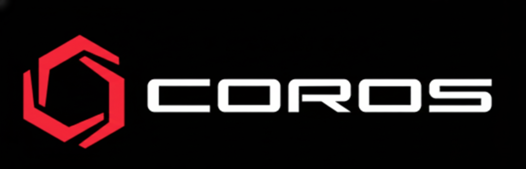 Coros logo