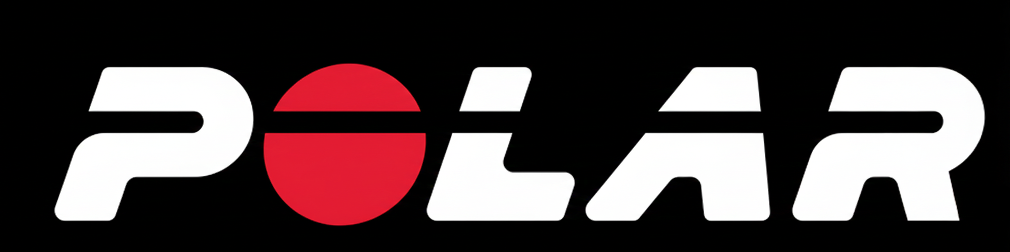 Polar logo